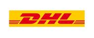 DHL